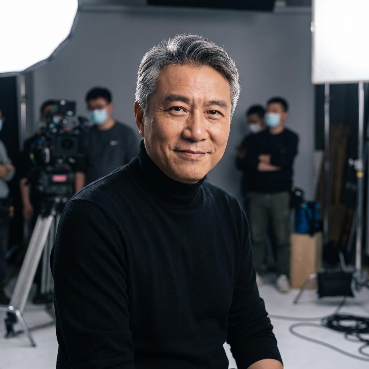 抖阴 抖阴解说君